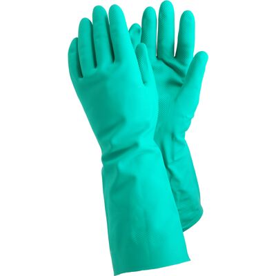 Ejendals 48 TEGERA Beschermhandschoen Ejendals 48 TEGERA Beschermhandschoen