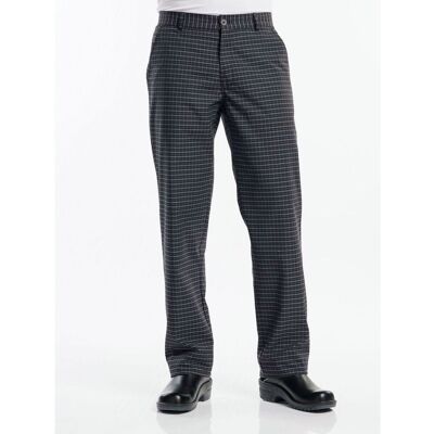 Chaud Devant 131 Chef Pants Arezzo Chaud Devant 131 Chef Pants Arezzo