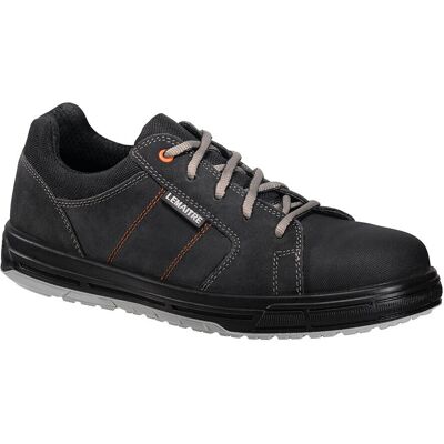 Lemaitre SOUL S3 SRC Lemaitre SOUL S3 SRC