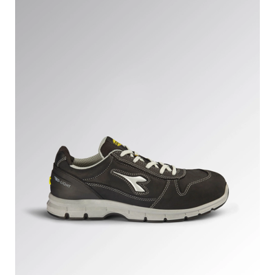 Diadora Run Low 181154 S3S Diadora Run Low 181154 S3S