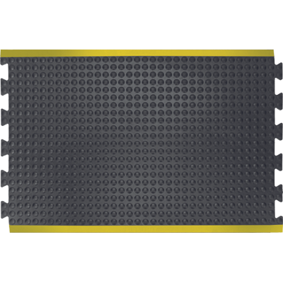 CERVA 99500024 BUBBLEMAT rubber middle CERVA 99500024 BUBBLEMAT rubber middle