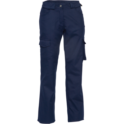 Havep Worker Broek 8726 Havep Worker Broek 8726