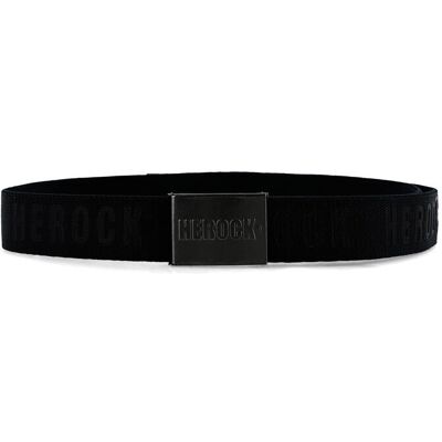 HEROCK VL-23UBE1601NY GLAUCUS RIEM HEROCK VL-23UBE1601NY GLAUCUS RIEM