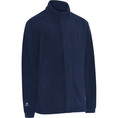 Elka Rainwear Elka 156060 Securetech Multinorm Antiflame Zip-in Fleecejacket Elka Rainwear Elka 156060 Securetech Multinorm Antiflame Zip-in Fleecejacket