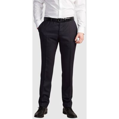Sunwill 10504-6210 Flannel trousers Sunwill 10504-6210 Flannel trousers