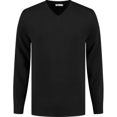 Santino Pullover Porto Santino Pullover Porto