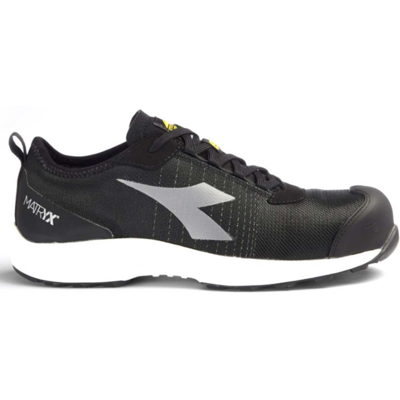 Diadora Fly KT Mtx 181127 Low S3L Diadora Fly KT Mtx 181127 Low S3L