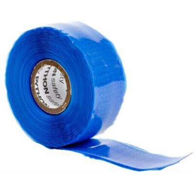 3M DBI-SALA Quick Wrap tape II 1500172 3M DBI-SALA Quick Wrap tape II 1500172
