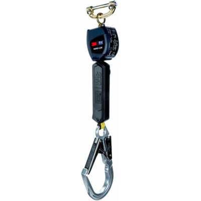 3M DBI-SALA NL intrekbare lijn 3101207 3M DBI-SALA NL intrekbare lijn 3101207