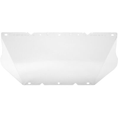 MSA V-Gard 10154950 plaatvizier MSA V-Gard 10154950 plaatvizier
