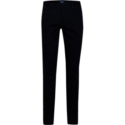 Sunwill 15068-8219 Cotton Trousers - Modern fit Sunwill 15068-8219 Cotton Trousers - Modern fit