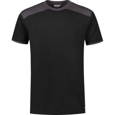Santino T-shirt Tiesto Santino T-shirt Tiesto
