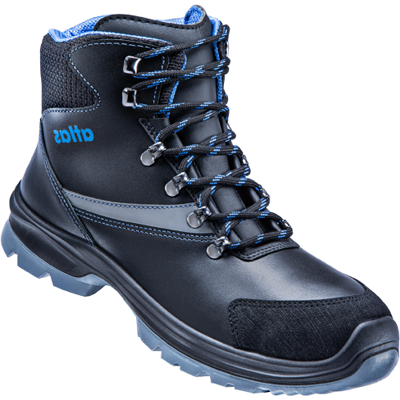Atlas Schoen Alu-tec 735 2.0 XP Hoog S3 Atlas Schoen Alu-tec 735 2.0 XP Hoog S3