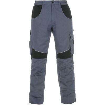 Hydrowear 091025-44 stretchbroek Veghel Hydrowear 091025-44 stretchbroek Veghel