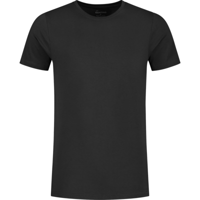 Santino T-shirt Jive Santino T-shirt Jive