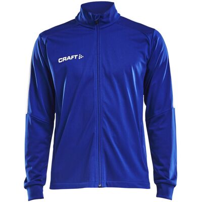Craft 1905612 Progress Jacket M Craft 1905612 Progress Jacket M