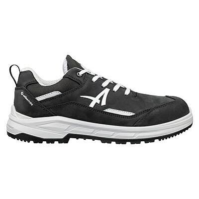 Albatros 647300 VECTOR BLK LOW S3 FO SR Albatros 647300 VECTOR BLK LOW S3 FO SR