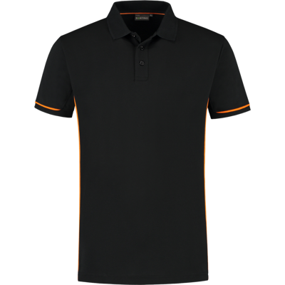Santino Poloshirt Carsen Santino Poloshirt Carsen
