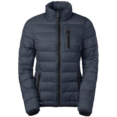 Southwest: Alma W Jacket, Maat XS Navy Southwest: Alma W Jacket, Maat XS Navy