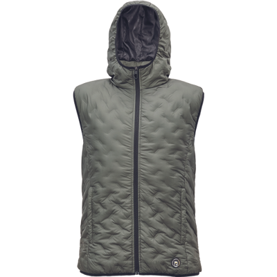 CERVA 03030169 NEURUM veren vest CERVA 03030169 NEURUM veren vest