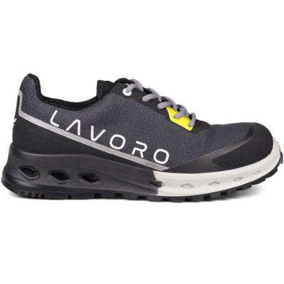 Lavoro Crater 1231.06 S3S Lavoro Crater 1231.06 S3S