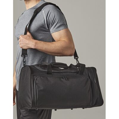Quadra QD74 Universal Holdall Quadra QD74 Universal Holdall