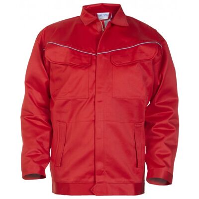 Hydrowear 043457-44 multinorm jack Muiden Hydrowear 043457-44 multinorm jack Muiden