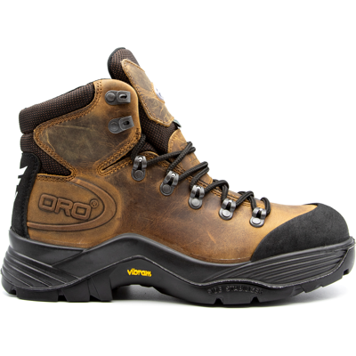 Lavoro Cascades Brown 23 1024.22 S7 Lavoro Cascades Brown 23 1024.22 S7