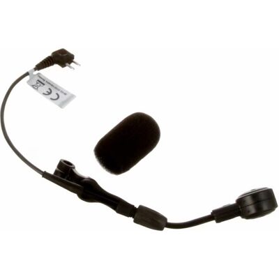 3M Peltor MT73-02/1 Microfoon 3M Peltor MT73-02/1 Microfoon