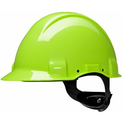 3M G3001MUV1000V-GB helm 1.000 V Hi-Viz 3M G3001MUV1000V-GB helm 1.000 V Hi-Viz