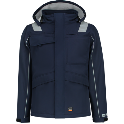 Tricorp 403012 Softshell Multinorm Tricorp 403012 Softshell Multinorm