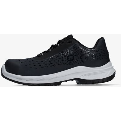 Bata FAYVR Onyx W Safety Shoes S1PS Laag Bata FAYVR Onyx W Safety Shoes S1PS Laag