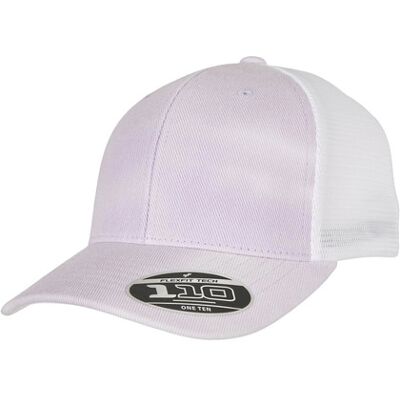 FLEXFIT FX110BM 110 Batik Mesh Cap FLEXFIT FX110BM 110 Batik Mesh Cap