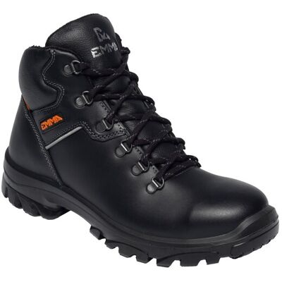 Emma Ringo D MM348540 Hoog S2 Emma Ringo D MM348540 Hoog S2