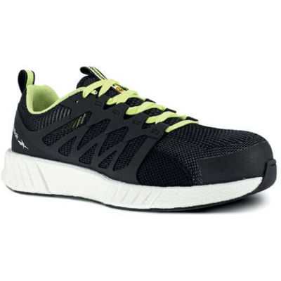 Reebok Schoen 1073 Fusion S1P ESD Reebok Schoen 1073 Fusion S1P ESD