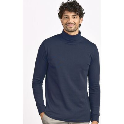 Promodoro E3407 Men´s Turtleneck-T Long Sleeve Promodoro E3407 Men´s Turtleneck-T Long Sleeve