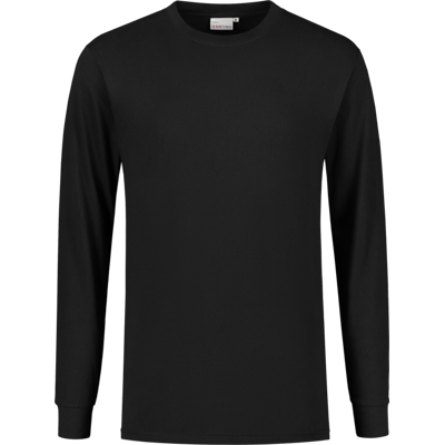 Santino T-shirt James Santino T-shirt James