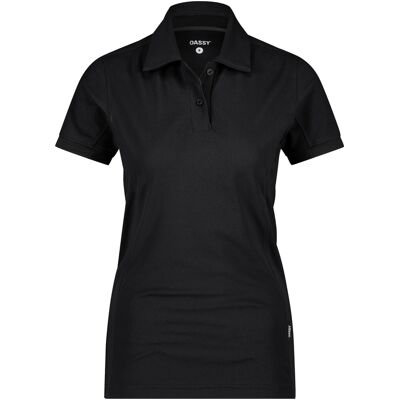 DASSY® Traxion Next Women DASSY® Traxion Next Women