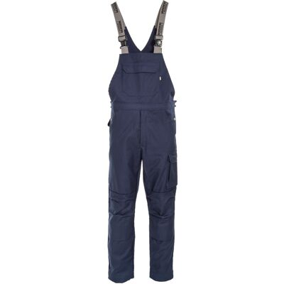 Tranemo 254113 ORIGINAL COTTON Tuinbroek Tranemo 254113 ORIGINAL COTTON Tuinbroek