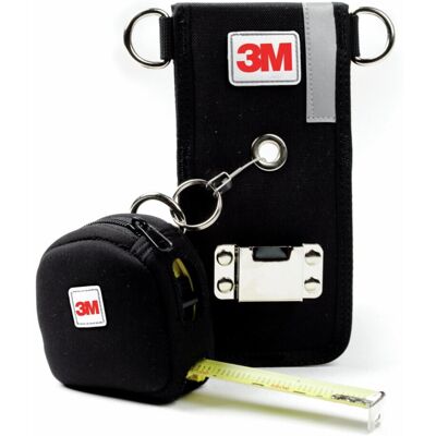 3M DBI-SALA rolmaathouder 1500100 3M DBI-SALA rolmaathouder 1500100