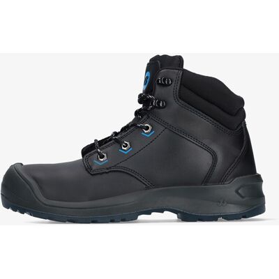 Bata Eagle Shepard Veiligheidsschoenen S3 Hoog Bata Eagle Shepard Veiligheidsschoenen S3 Hoog