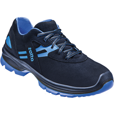 Atlas Schoen Flash 5405 XP S3 W14 Atlas Schoen Flash 5405 XP S3 W14