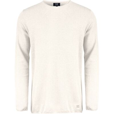 Cutter & Buck 355426 Carnation Sweater Heren Cutter & Buck 355426 Carnation Sweater Heren