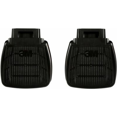 3M Secure Click Filter D8051, A1 3M Secure Click Filter D8051, A1