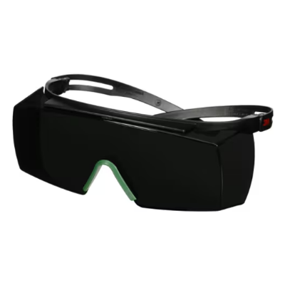 3M SecureFit 3700 Veiligheidsglas - Veiligheidsglas 3M SecureFit 3700 Veiligheidsglas - Veiligheidsglas