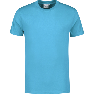 Santino T-shirt Jolly Santino T-shirt Jolly
