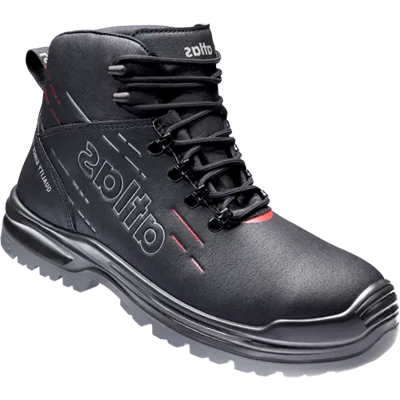 Atlas Max 510 Pro S3S Atlas Max 510 Pro S3S