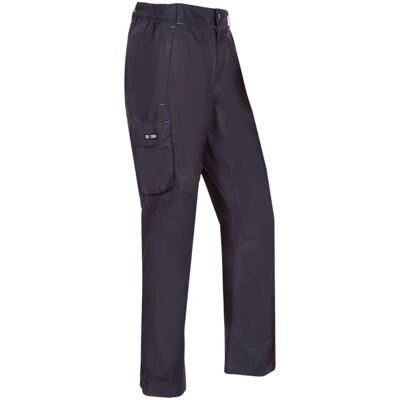 Sioen 579A Broek Moores Sioen 579A Broek Moores