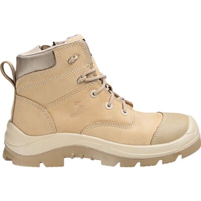 Safety Jogger 011327 ALTAR S3 MID Safety Jogger 011327 ALTAR S3 MID
