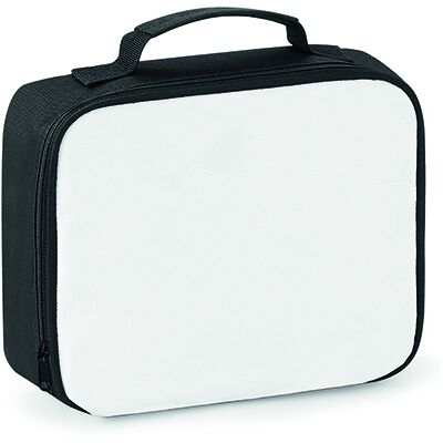 BagBase BG960 Sublimation Lunch Cooler Bag BagBase BG960 Sublimation Lunch Cooler Bag